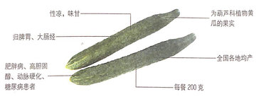 1450424605461058.jpg 1.jpg