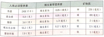 1450422229109249.jpg 4.jpg