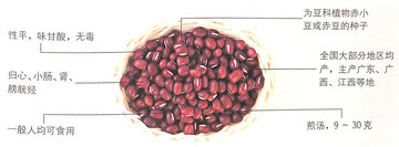 1450422133564830.jpg 3.jpg