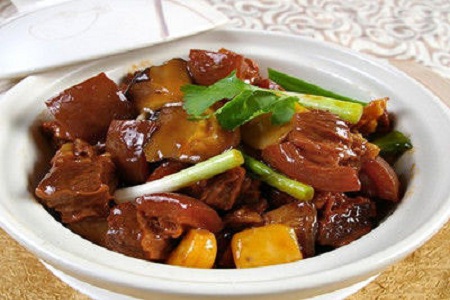 1450439405304362.jpg 400x250-151139_v2_14481426057899794_c20017ec472229e7285c2ee79f04160a.jpg