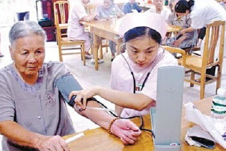 1450439275320705.jpg 55d3e288d1dc6.jpg