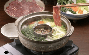 1450582368282131.png snap092.png