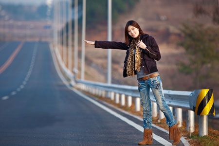 1450583518348418.jpg da04a33d065fa24.jpg