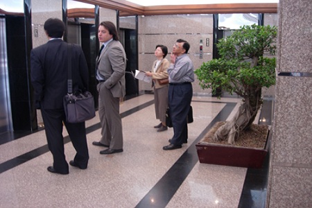 1450580396717838.jpg 000bcdb95559085c6d6a39.jpg