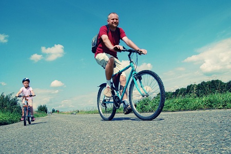 1450578899241082.jpg 2336783_093354055480_2.jpg