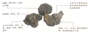 1450063409804365.jpg 3.jpg