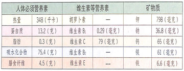 1450058377102391.jpg 2.jpg