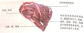 1450054686769278.jpg 2.jpg