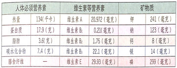 1450056879388039.jpg 2.jpg