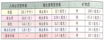 1450054451977073.jpg 1.jpg