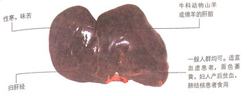 1450056130656422.jpg 1.jpg