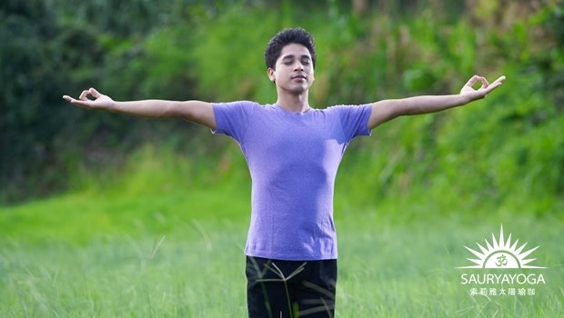 1450700456392919.jpg 25c6f899ca1642a8b193a4e1efa4bdfc.jpg