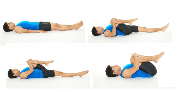 1450700065303774.jpg 7ea62aeaa83edc284e35f_620.jpg