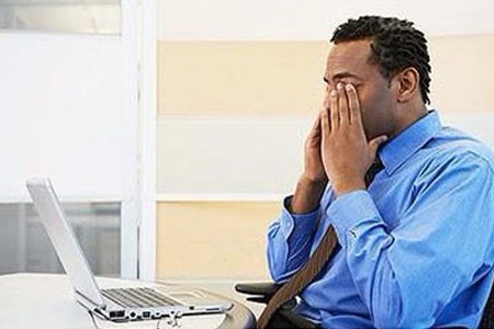 1450768932384001.jpg 9-14102F9502Q24.jpg