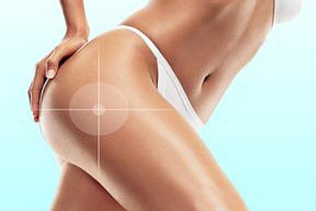 1450767886872268.jpg 2569_150209140123_5.jpg