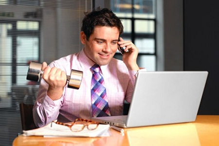 1450767084138701.jpg 12_141016111728_1.jpg