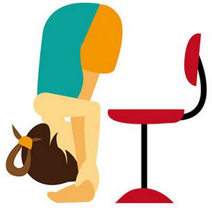 1450766630183630.jpg snap055.jpg