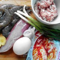 1450756399594758.jpg 1.jpg