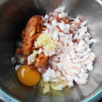 1450756427369865.jpg 5.jpg