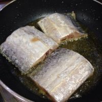 1450755700867504.jpeg 3.jpeg