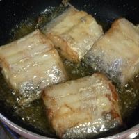 1450755704113559.jpeg 4.jpeg