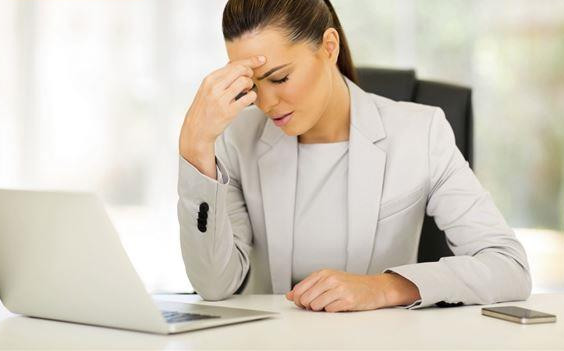 1450773817446981.jpg snap058.jpg