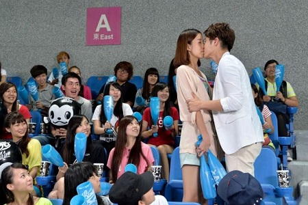 1450410428631870.jpg 2775498.jpg