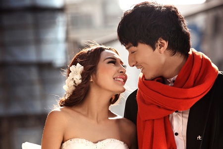 1450410423402993.jpg CgQCsVOAZ4eAIlLoAAQ33sR8mPI55800.jpg