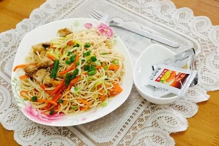 1450867771986305.jpg 123.jpg