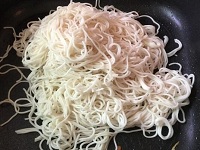 1450867686643306.jpg 11.jpg