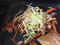 1450867671459601.jpg 8.jpg