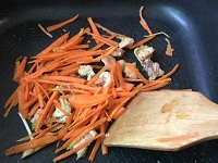 1450867666812393.jpg 7.jpg