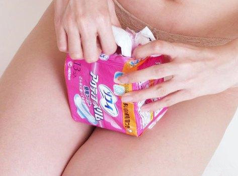 1450862241165528.jpg 106e623421ab901e381d7a68731c1dc3.jpg