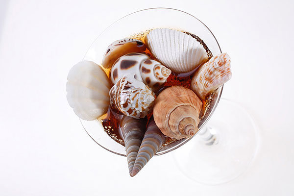 1450945010792318.jpg top-973384.jpg