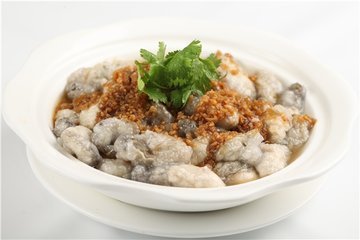 1450945065247434.jpg my-rm-p05235.jpg