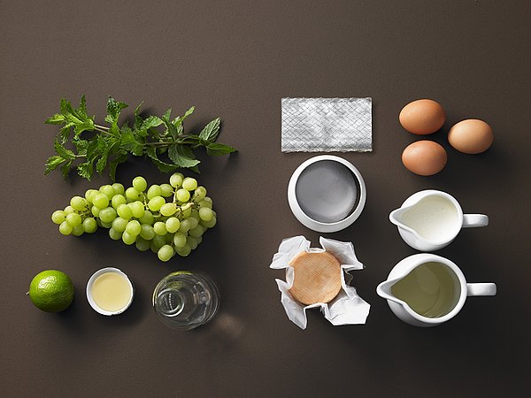 1450943843964201.jpg fod-269862.jpg