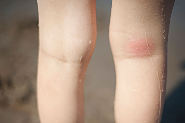 1450939861770452.jpg rad600-06962124.jpg