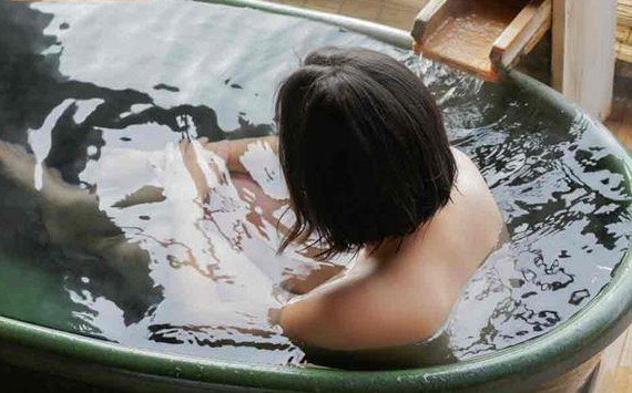 1450939870852288.jpg snap017.jpg