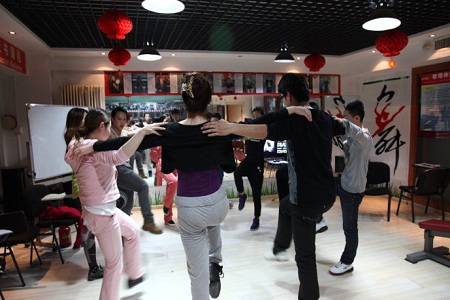 1451013097513302.jpg 002XQXEkgy6FuOV3Weza7&690.jpg