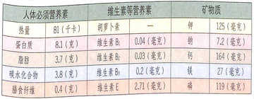 1451026686516380.jpg 3.jpg