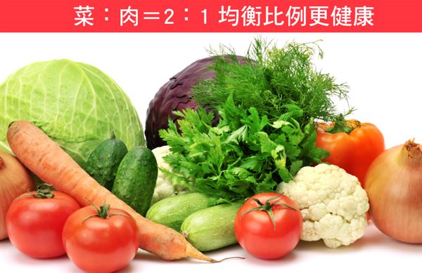 1451349903757104.jpg 201512281759336921012.jpg