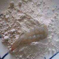 1451286843586680.jpg 6.jpg