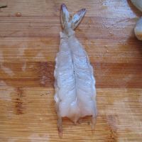 1451286835510446.jpg 4.jpg