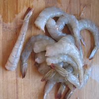 1451286825369591.jpg 1.jpg