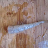 1451286828715258.jpg 2.jpg