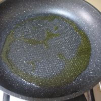 1451286851653829.jpg 8.jpg