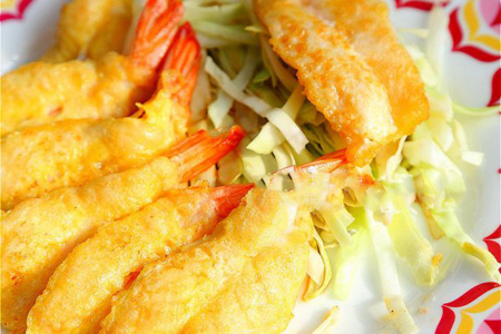 1451287242215325.jpg 600x400_3f6f8f6bfa9c37ccdc1fee8cc8d380b8.jpg