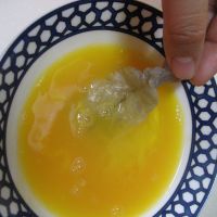 1451286854420532.jpg 9.jpg