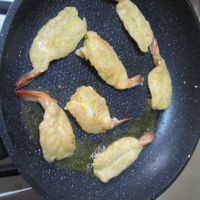 1451286863239868.jpg 11.jpg