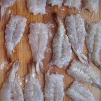 1451286839334764.jpg 5.jpg